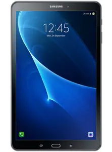 Ремонт планшета Samsung Galaxy Tab A 10.1 2016 в Красноярске